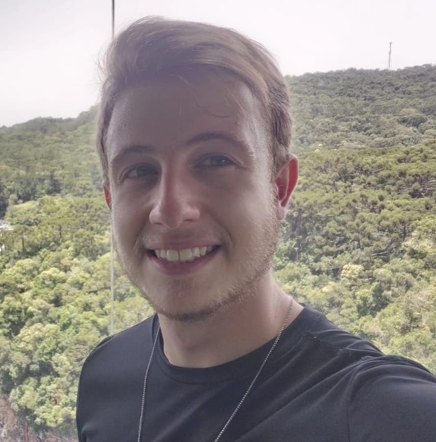 Foto de Lorenzo